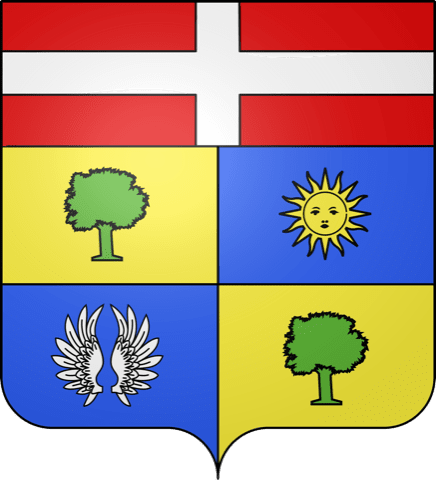 Élagueur Brenthonne