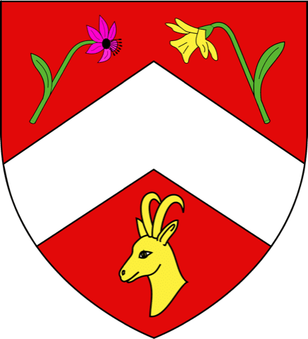 Élagueur Dingy-en-Vuache