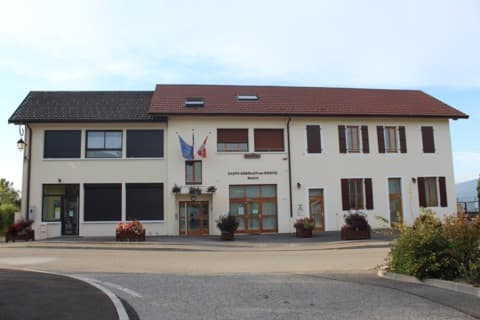 Élagueur Saint-Germain-sur-Rhône