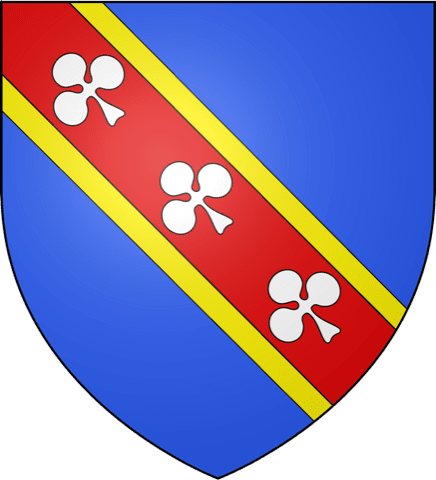 Élagueur Saint-Sixt