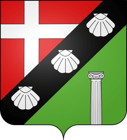 Élagueur Ville-la-Grand