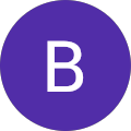 Brice G
