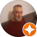 Christophe Billon