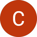Christophe Vagneux
