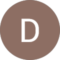 Deusty Toupin