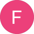 Fatlind Fazliu