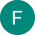 Frt Frt