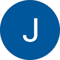 Jean-Jacques Orts