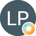 Lp Lp