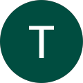 Thierry Marouteix